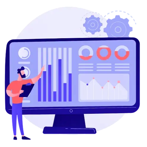 managed-link-building